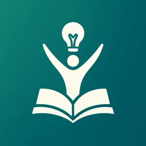 Банк ошибок в онлайн‑подготовке к ОГЭ