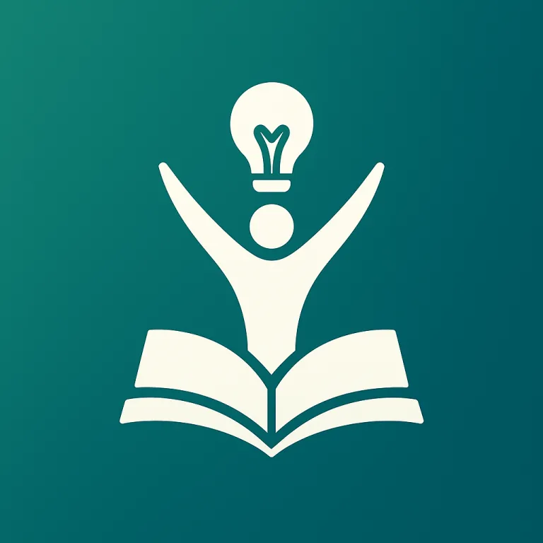 Как преодолеть страх перед экзаменом: опыт аналитика данных