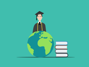 Интерливинг в подготовке к ОГЭ