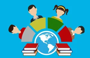 Моделирование усталости при подготовке к ОГЭ