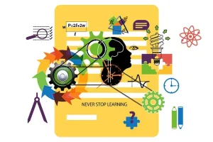 Лучшие онлайн-курсы и подготовка к экзаменам в Челябинске: как выбрать и победить ЕГЭ, ОГЭ и профессиональные сертификации