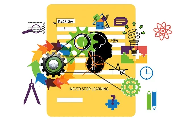 Как выбрать онлайн-курс для подготовки к экзаменам: советы от менеджера проекта