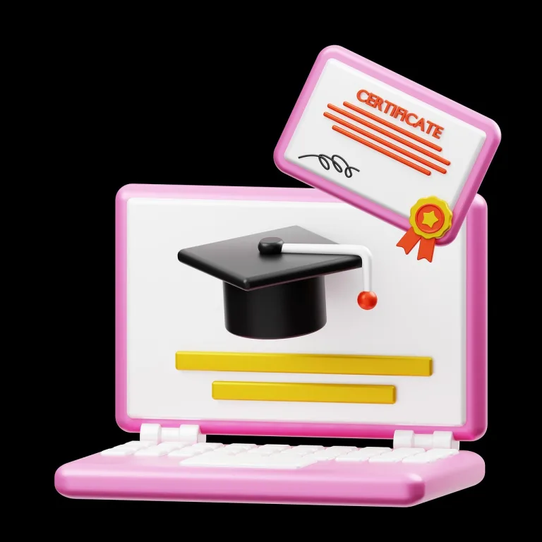 Как выбрать идеальный онлайн-курс для подготовки к экзаменам: советы от студента-медика