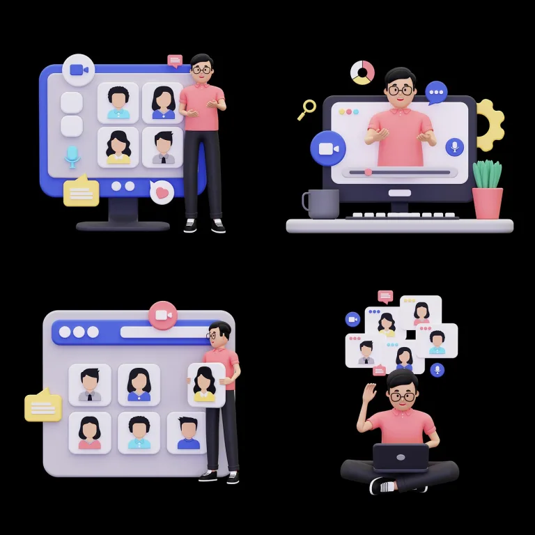 Как выбирать онлайн-курсы подготовки к экзаменам: советы от эксперта